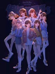 宝贝放松一点你太紧了